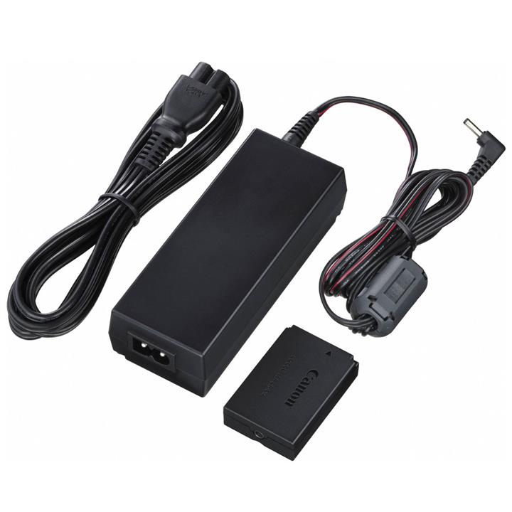 آداپتور برق دوربین کانن Canon ACK-E12